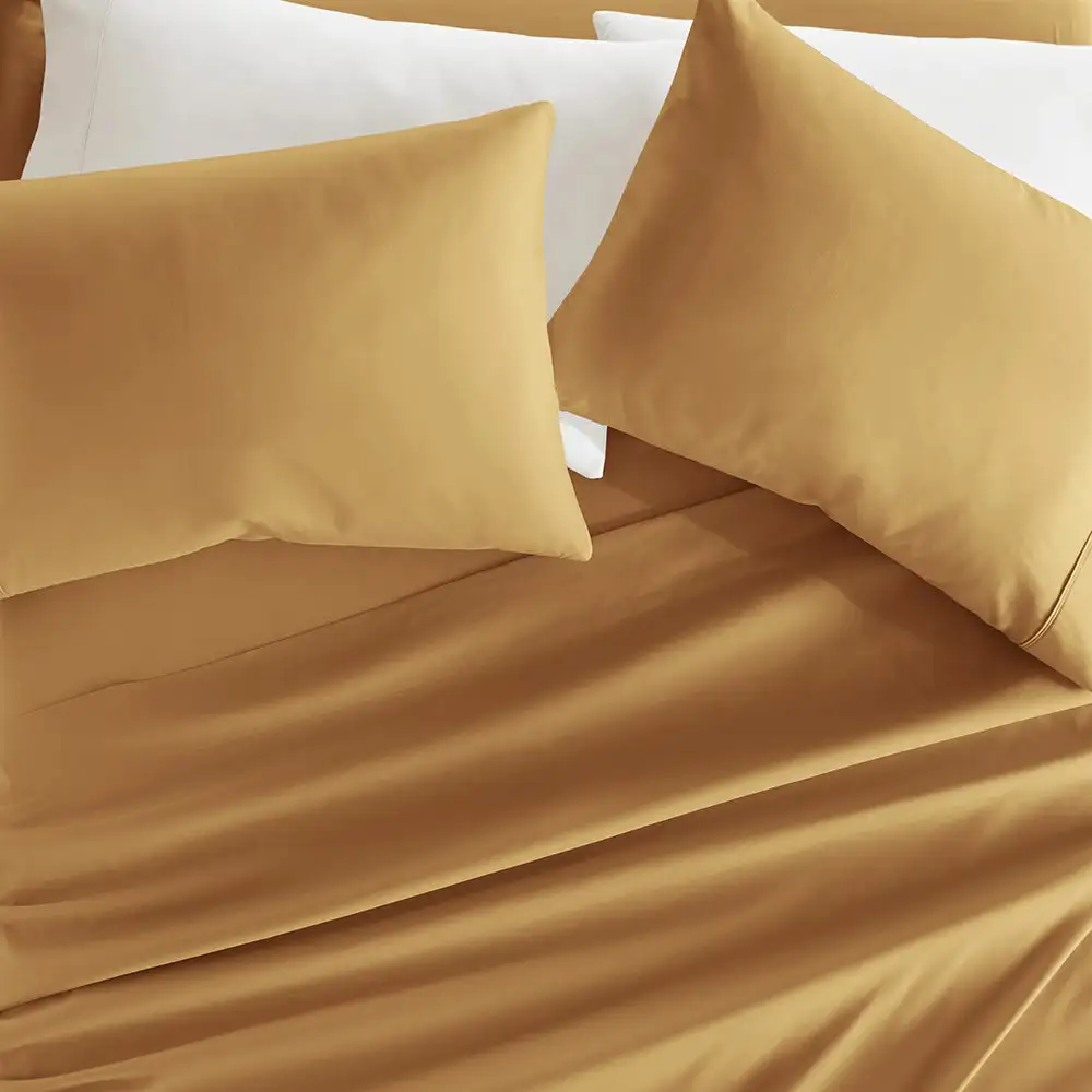 Essential Pillowcase Set