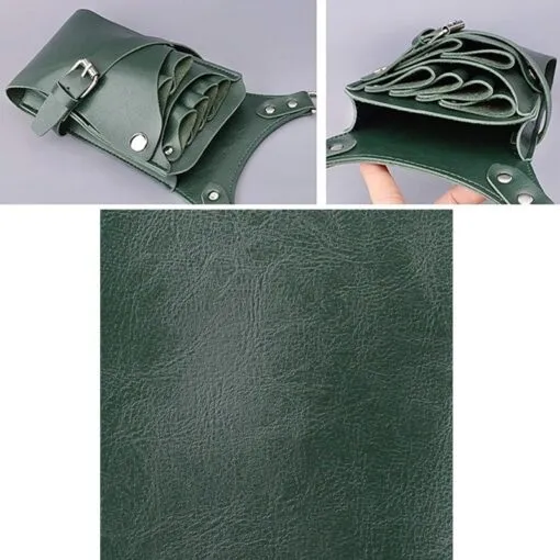 Barber Tool Holster