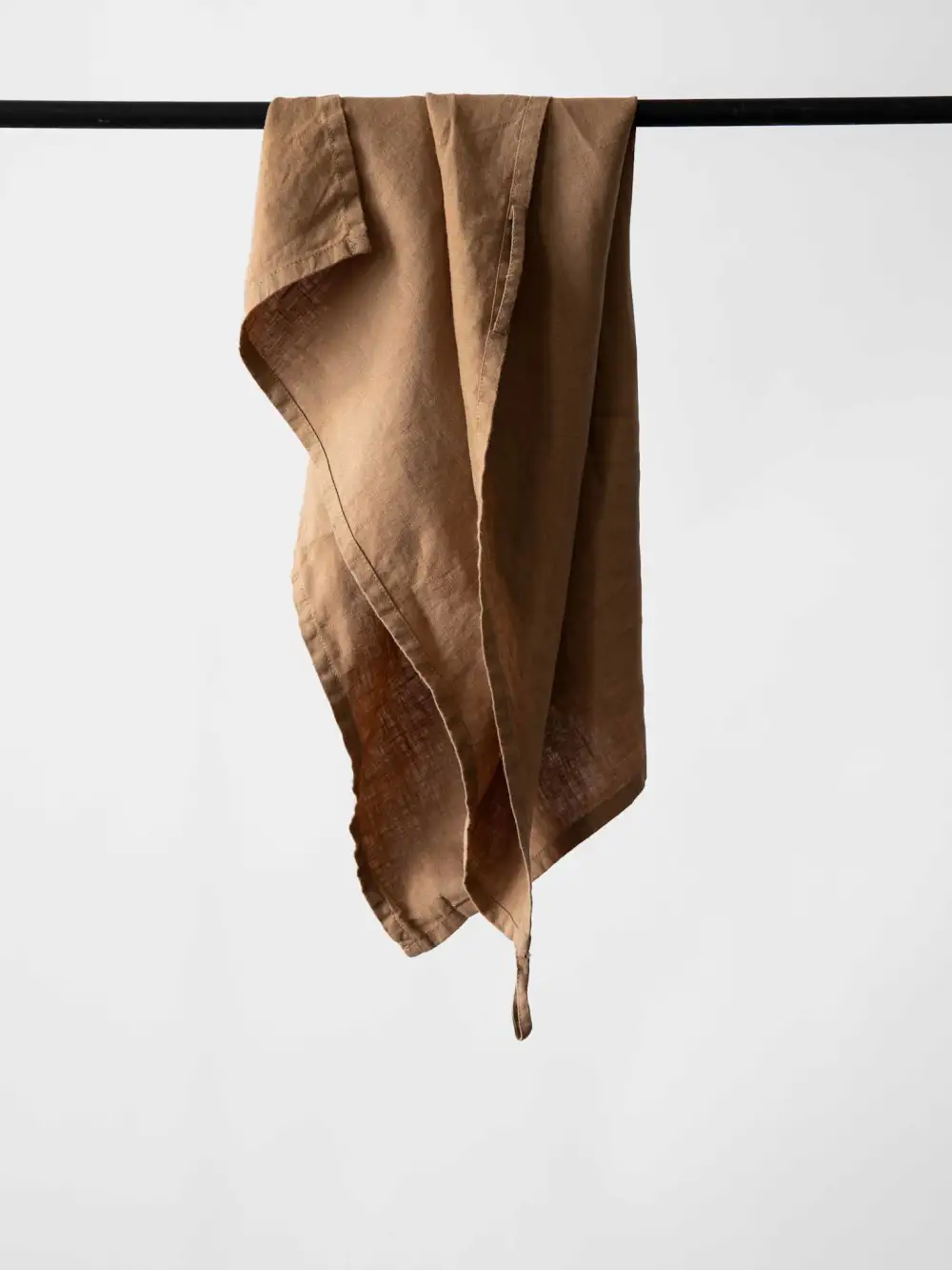 European Linen Kitchen Towel