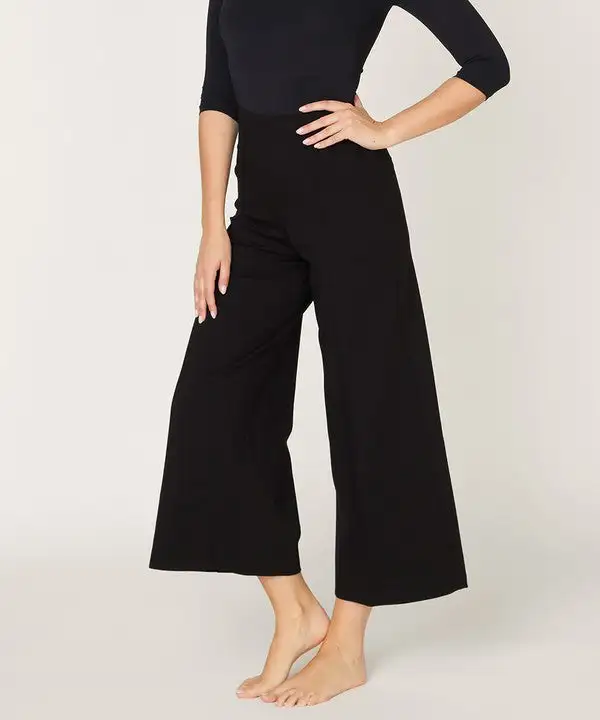 City Stroll Pants