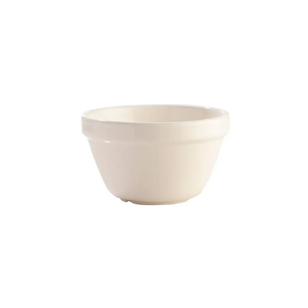 Refined Serving Dining Bowl