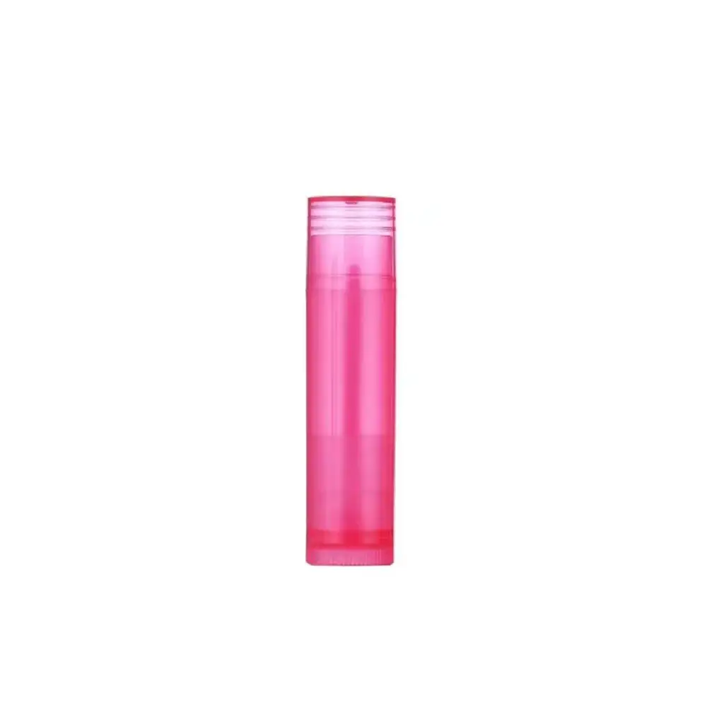 Rounded Edge Lip Comfort Balm