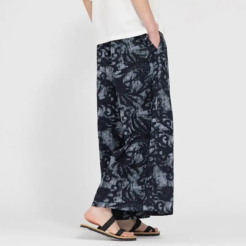 Travel Easywear Pants