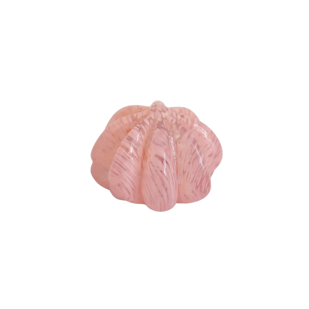 Confetti Urchin Paperweight