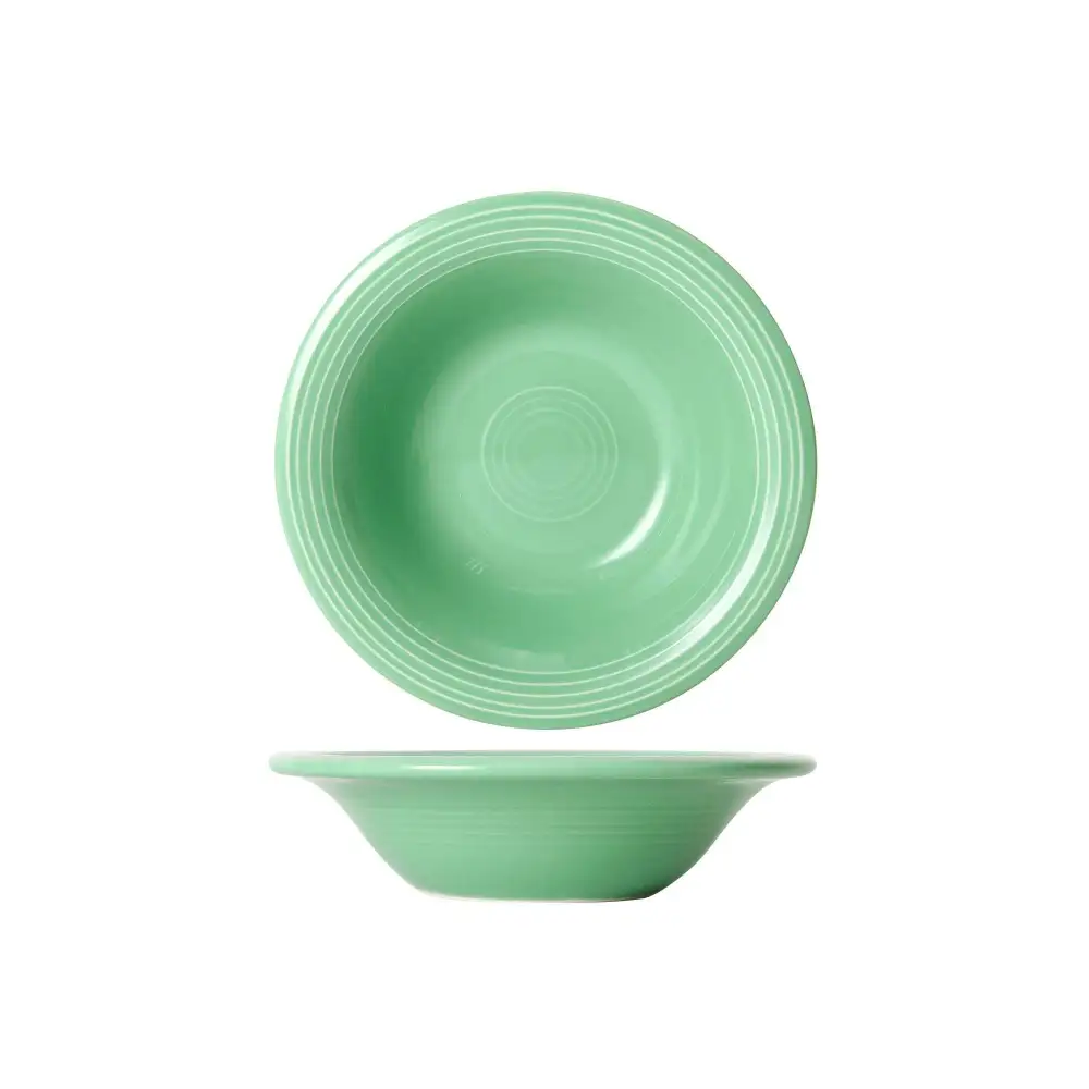 Everyday Stackable Everyday Bowl