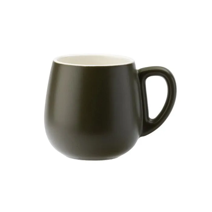 Refined Everyday Mugs