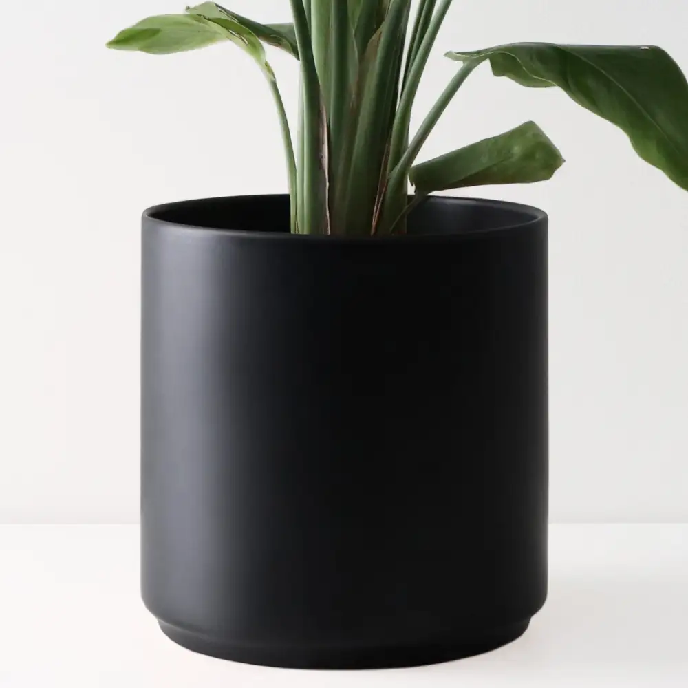 Classic Household Decorative Item 1