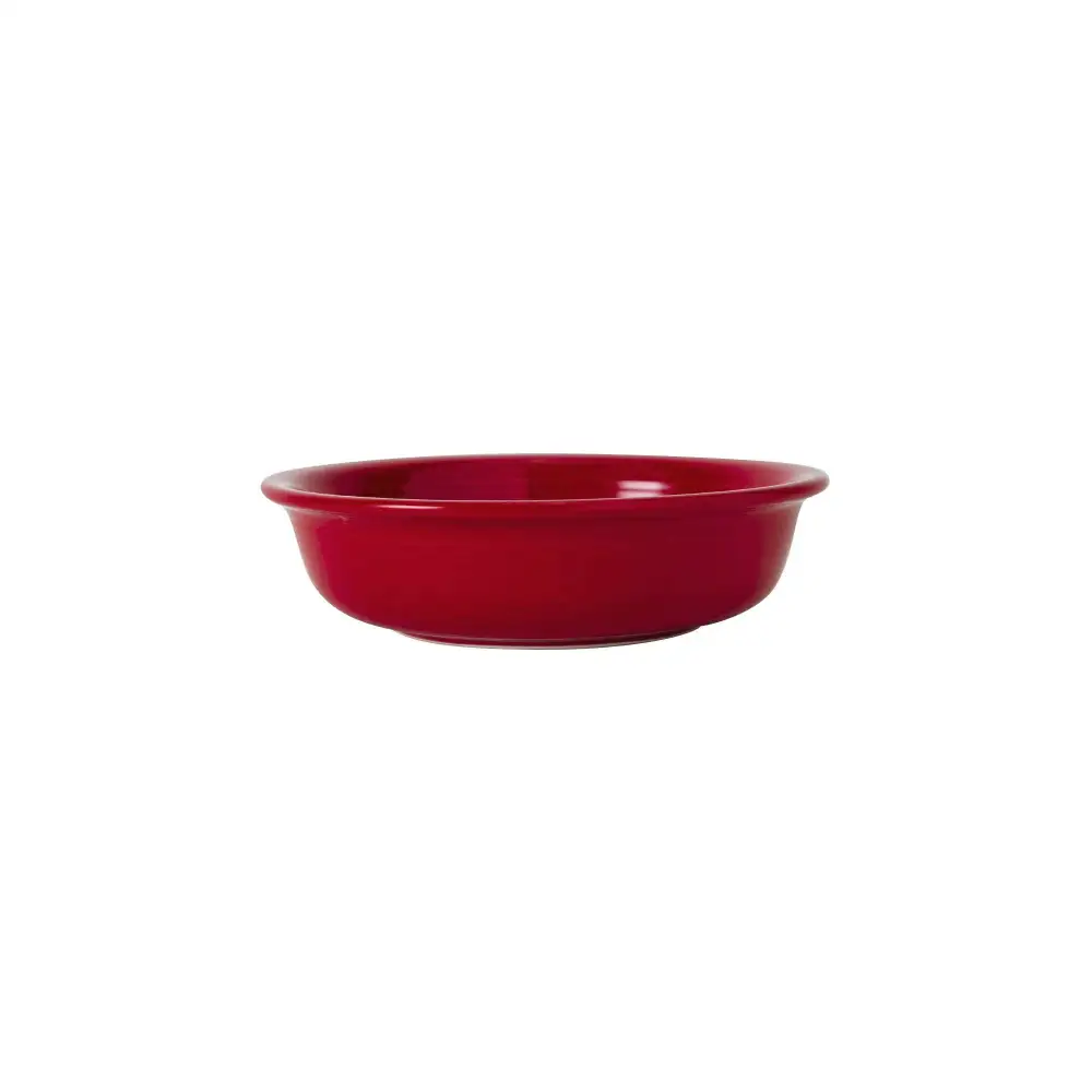 Table Ready Classic Soup Bowl