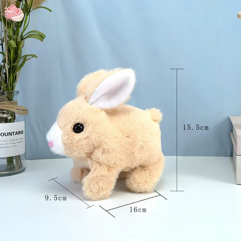 Electronic Pet Dog Toys