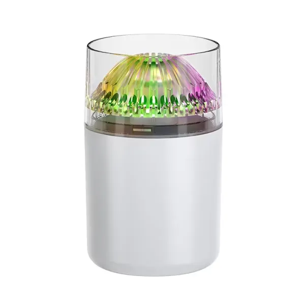 Household Delicate Spray Humidifier