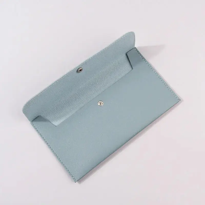 Practical Travel Toiletry Bag