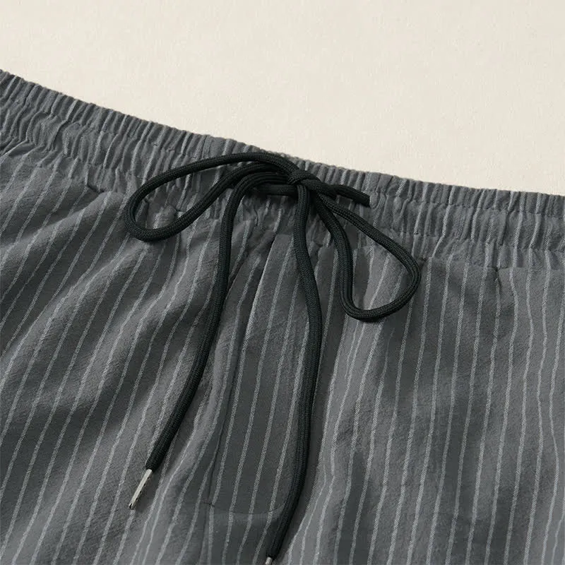 Utility Motion Pants