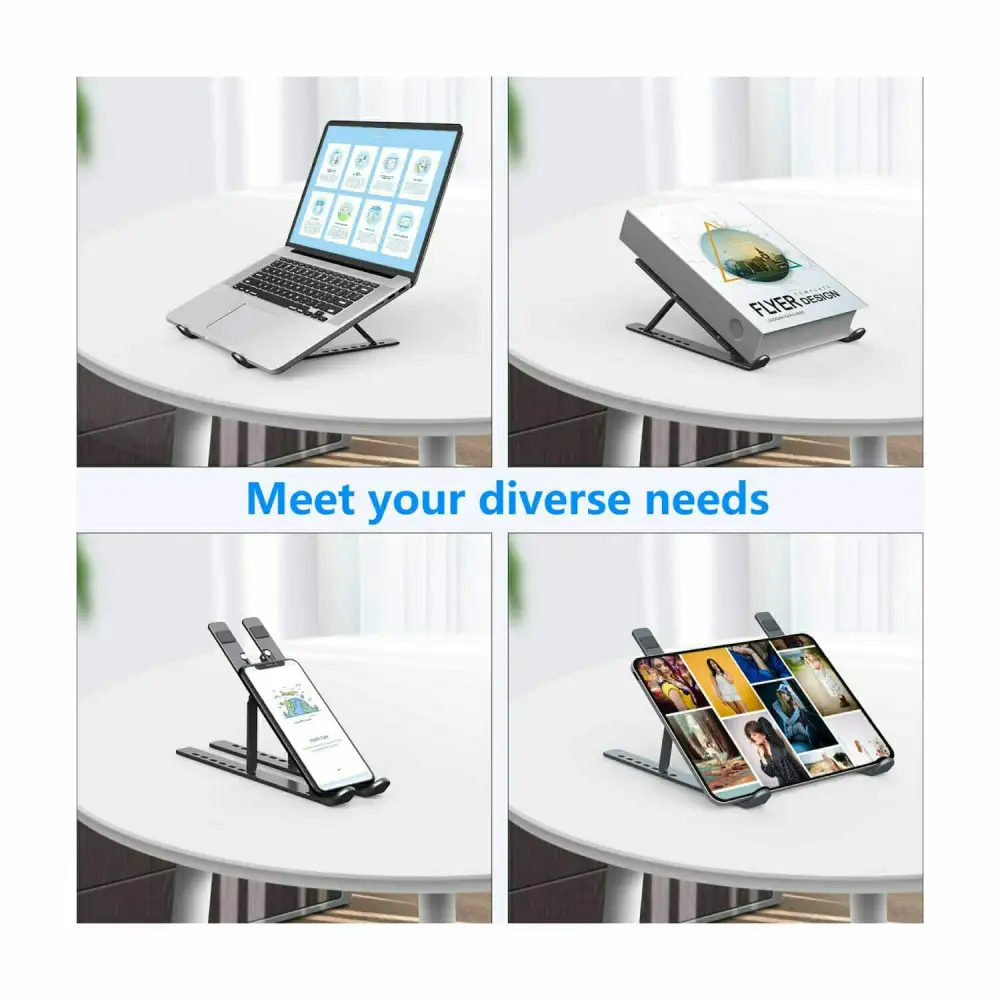 Laptop Stand