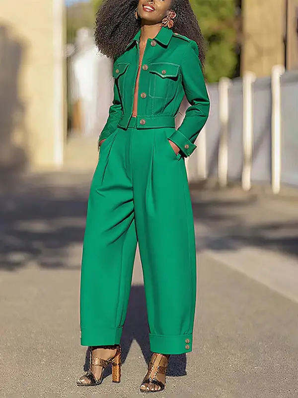 Everyday Layering Jacket Essential