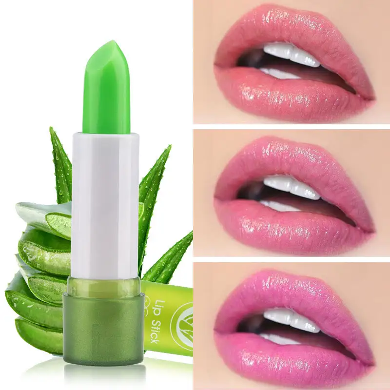 Practical Lip Stick Set Option M