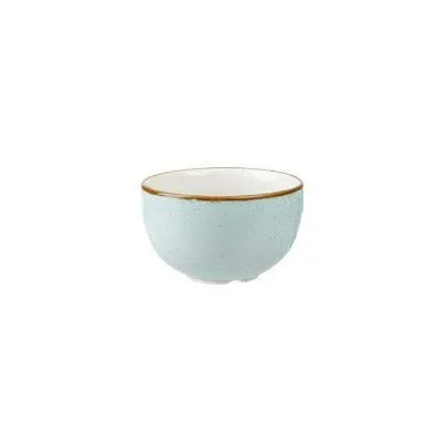Stonecast Sugar Bowl