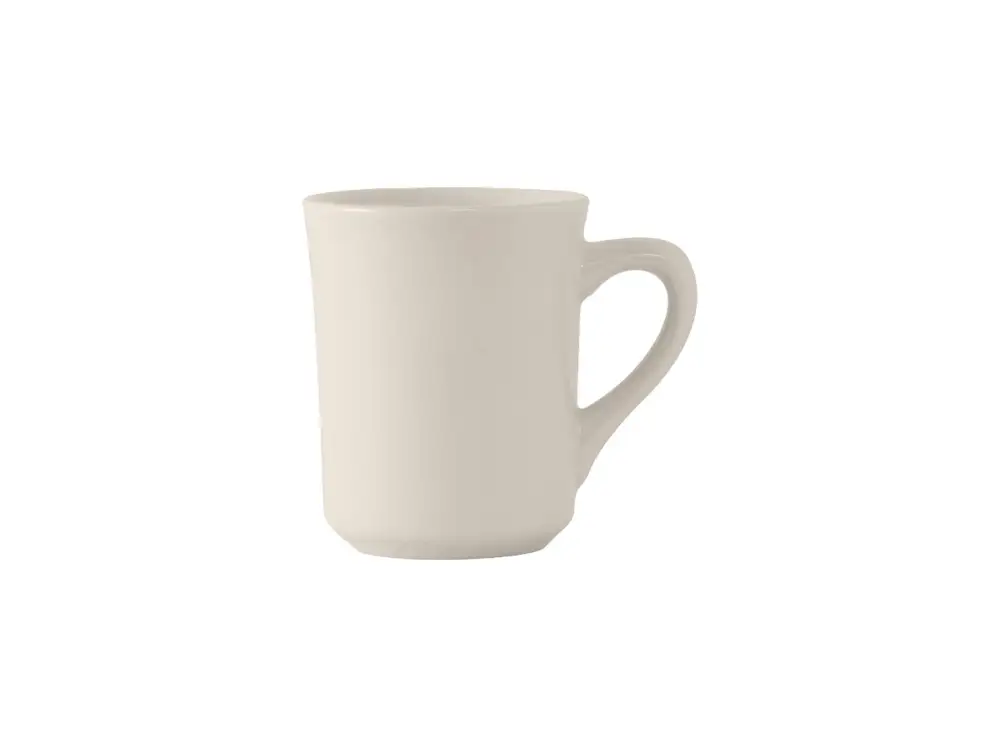 Desert Form Coffee Mug
