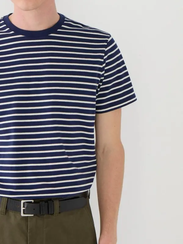 Modern Essential T-Shirt
