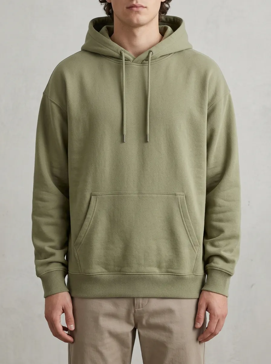 Modern Modern Modern Modern Modern Relaxed Essential Hoodie
