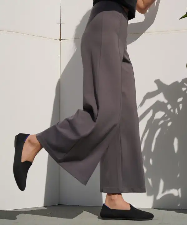 City Stroll Pants