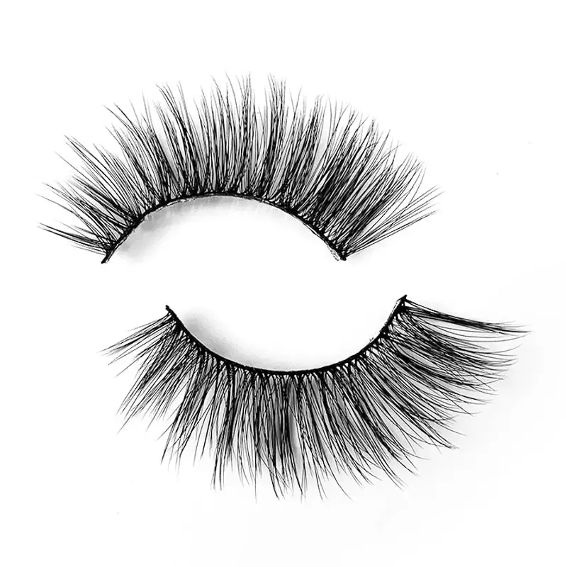 Fuller Arc Lash Strips