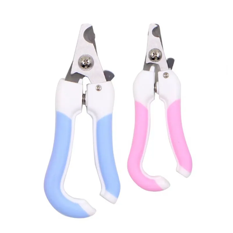 Dog & Cat Nail Trimmer