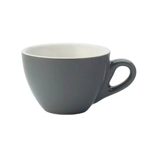 Refined Everyday Mighty Cups