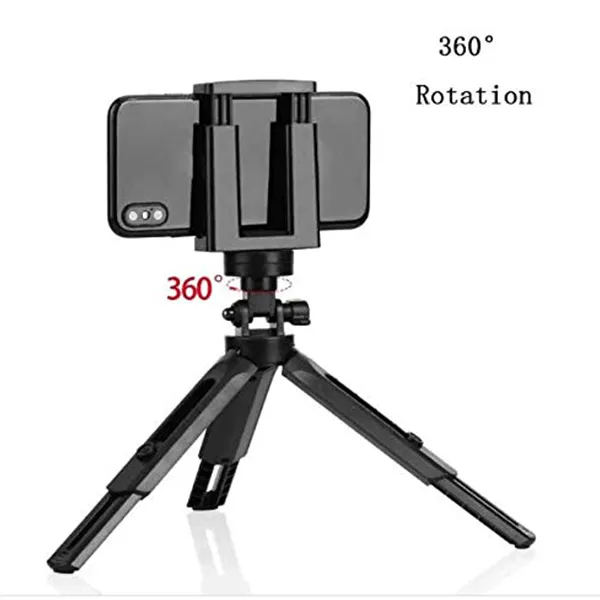 Phone Tripod