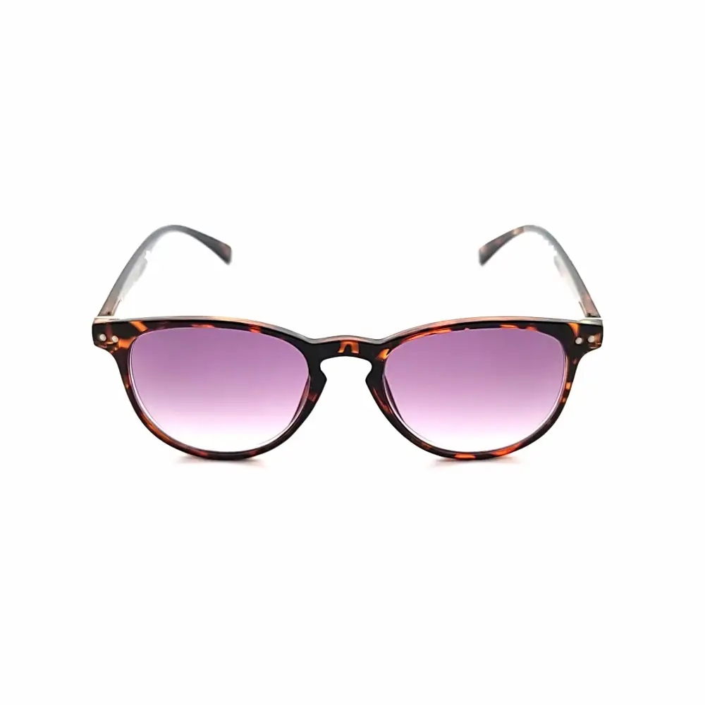 Keyhole Progressive Reading Sunglasses