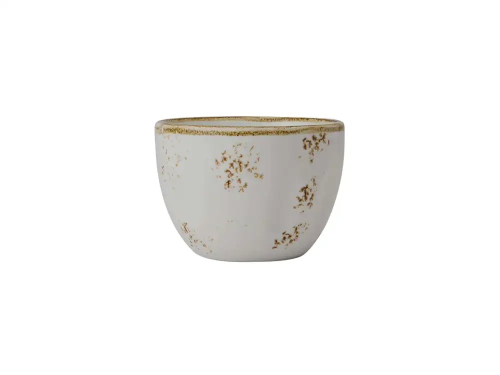 Classic Bouillon Bowl