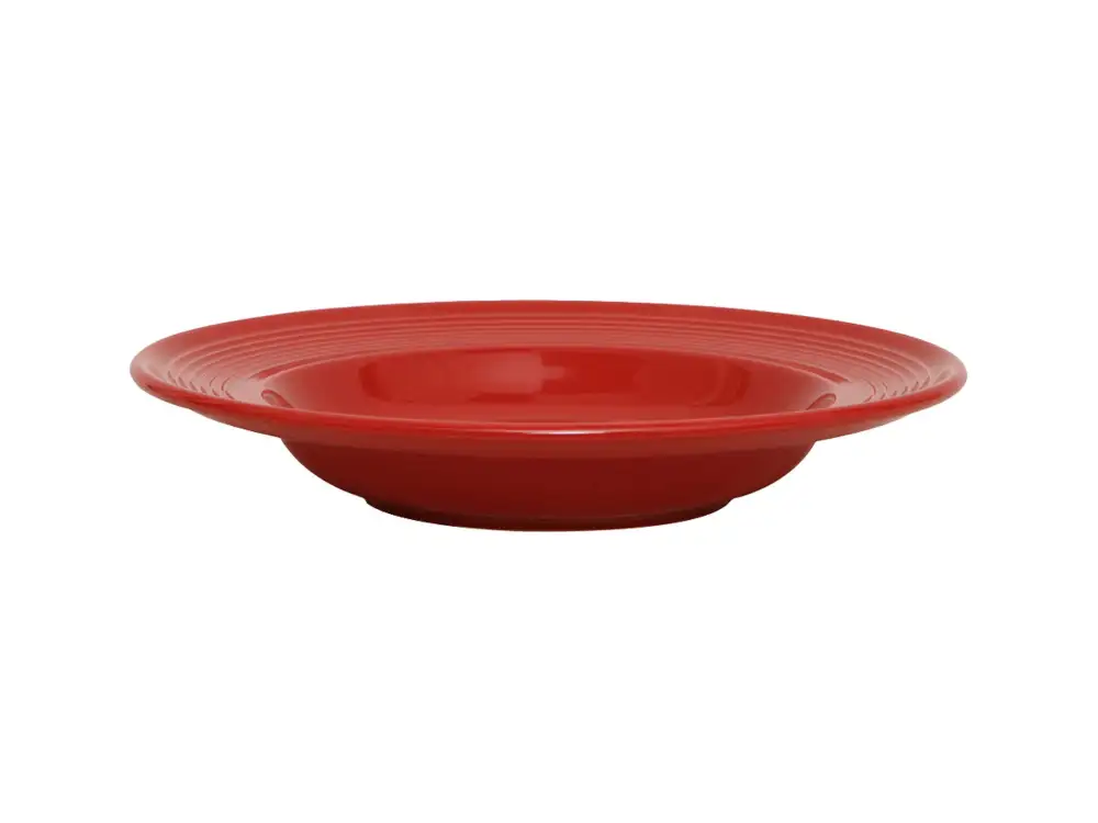 Balanced Classic Pasta Bowl