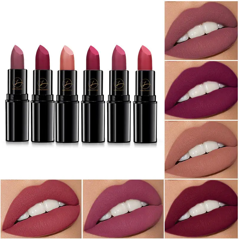 Practical Lip Tint Gloss Option E
