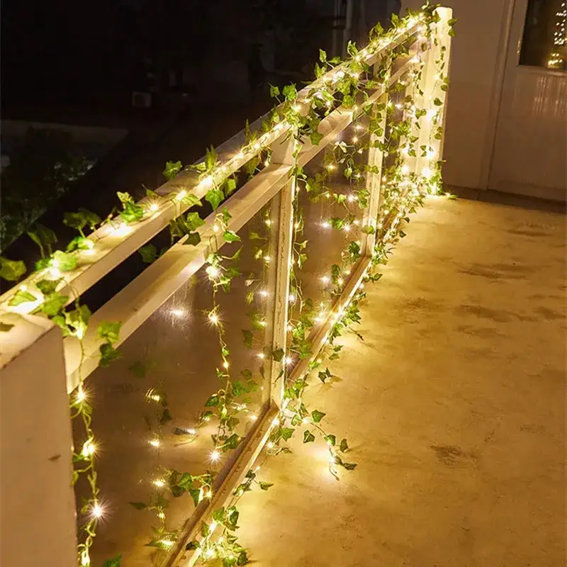 Artificial Decorative Home Accent