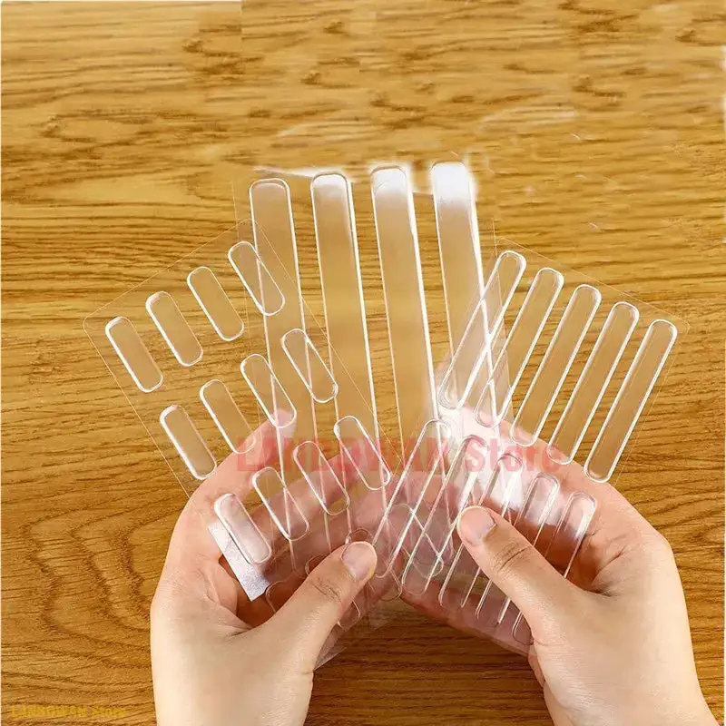 Drawer Everyday Kitchen Drinkware