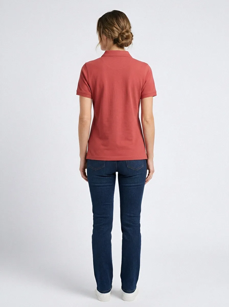 Boho Sun Moon Casual Shirt