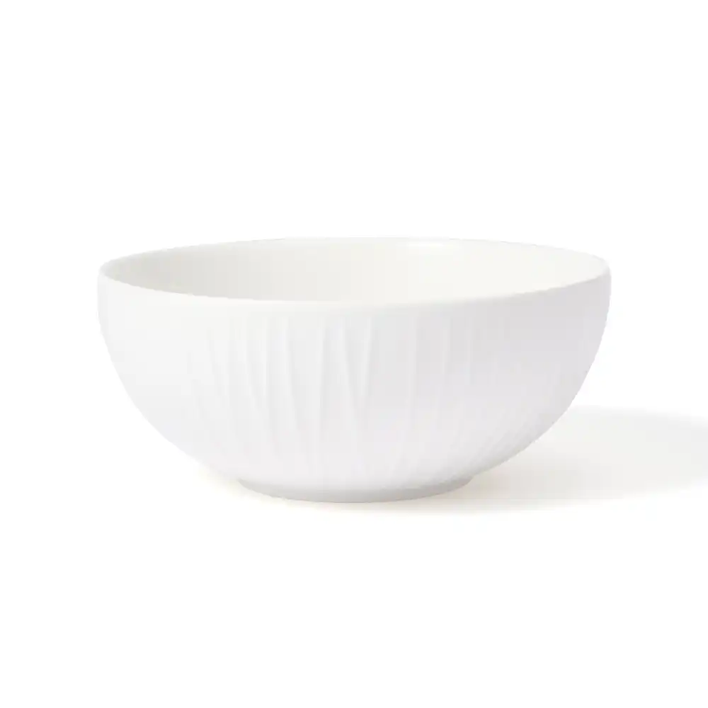 Serving Bowl for Snack Serving