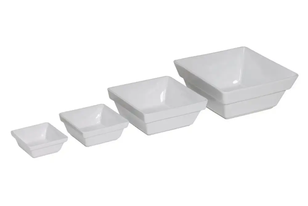 Artisan Replacement Ceramic Pet Bowl