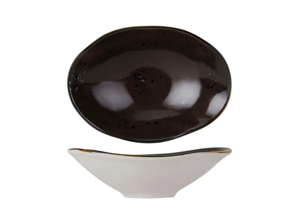 Table Ready Everyday Bowl