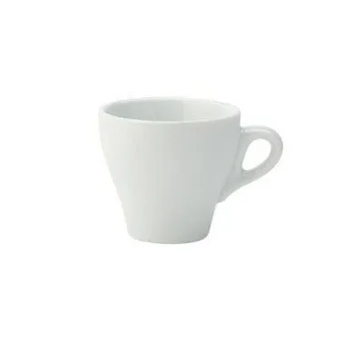 Refined Everyday Tulip Cups