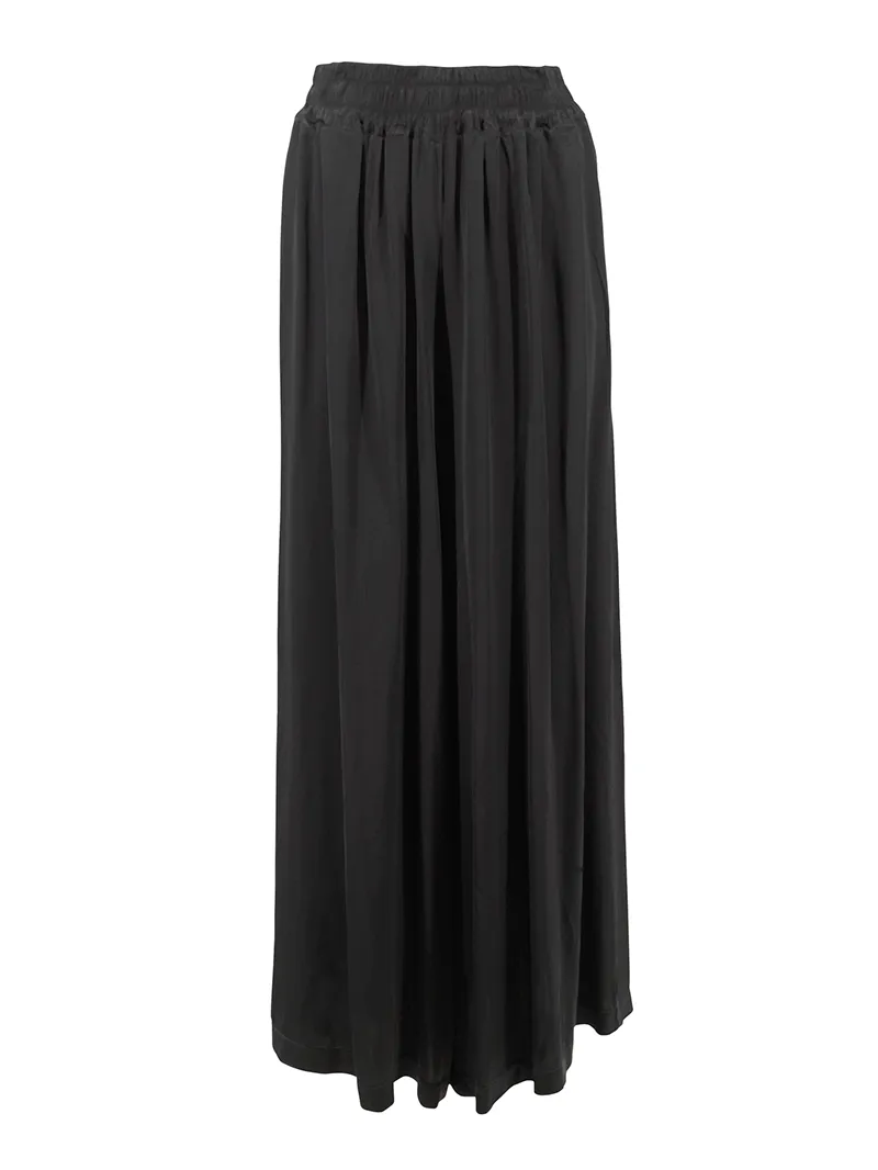 Casual Breeze Trousers