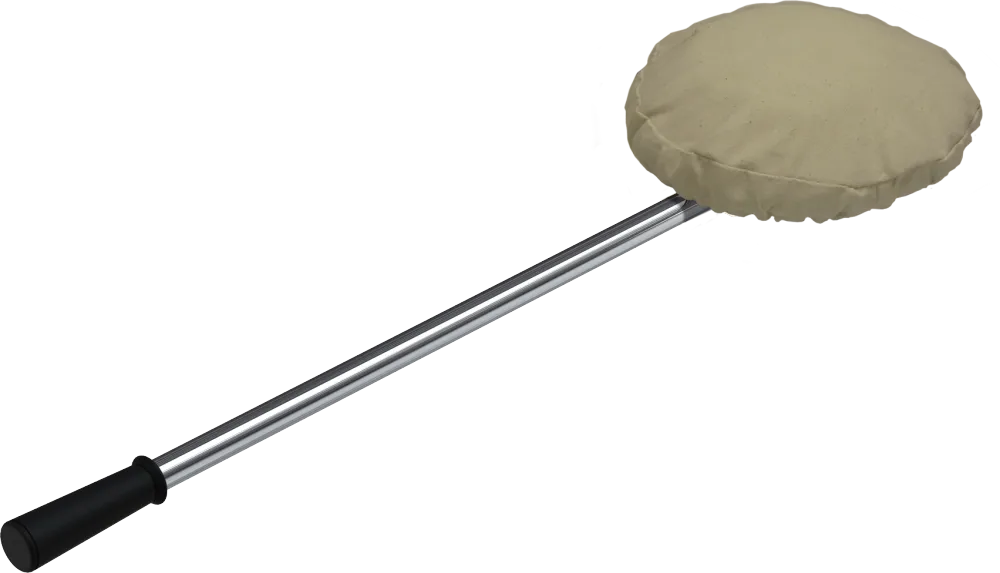 Tandoor Bread Tool