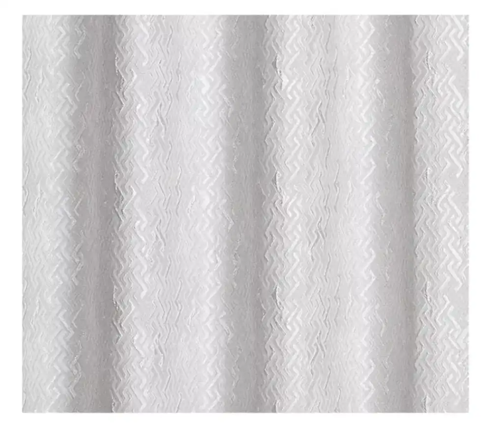Versatile Ring Top Room Curtain