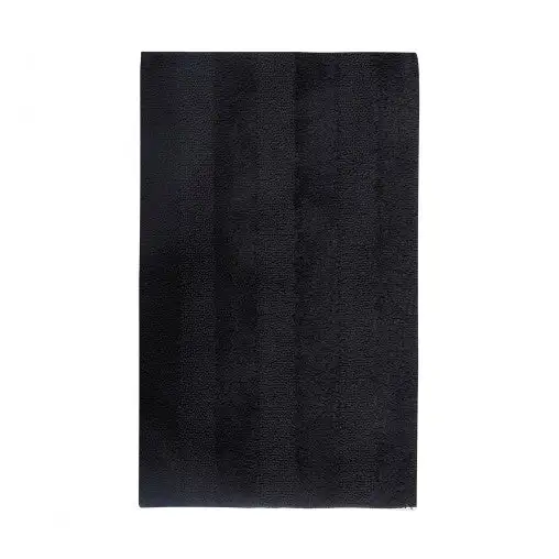 Dense Cotton Bath Rug Mat
