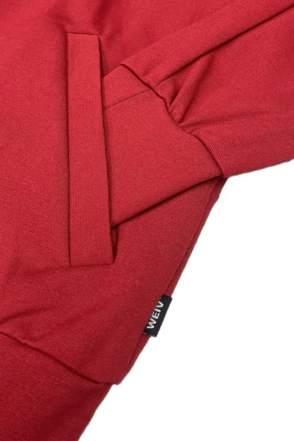 Men's Casual Long Sleeve Pullover Sweatshirts Jacket