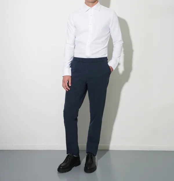Lightweight Pants 2-Pack Bundle Olive & Navy