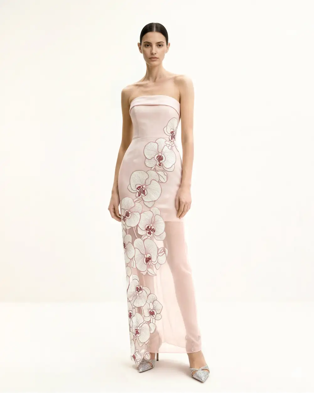 orchid-embroidered-dress
