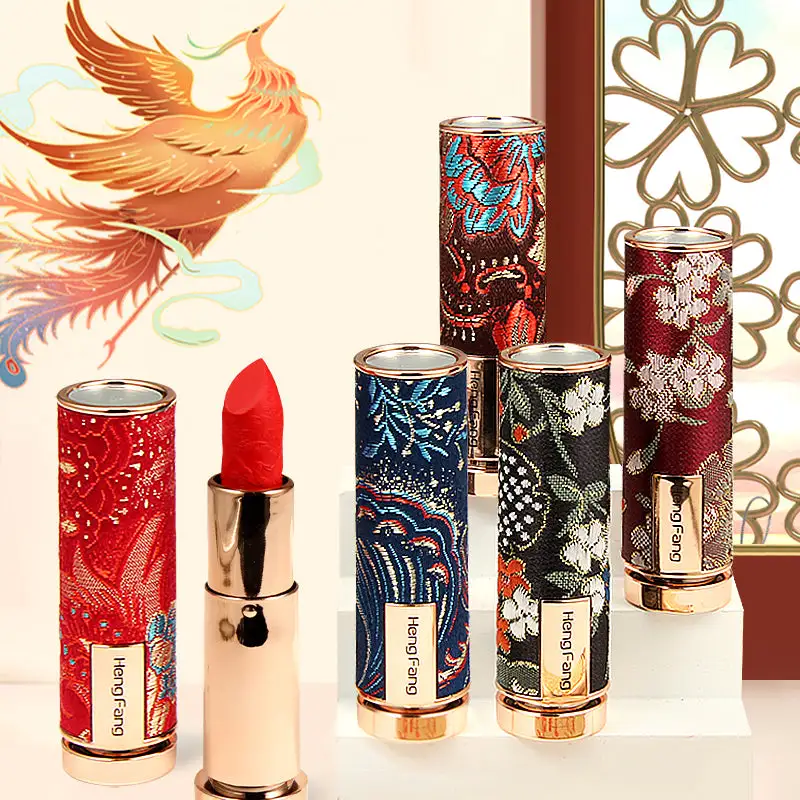 Practical Lip Tint Gloss Option L