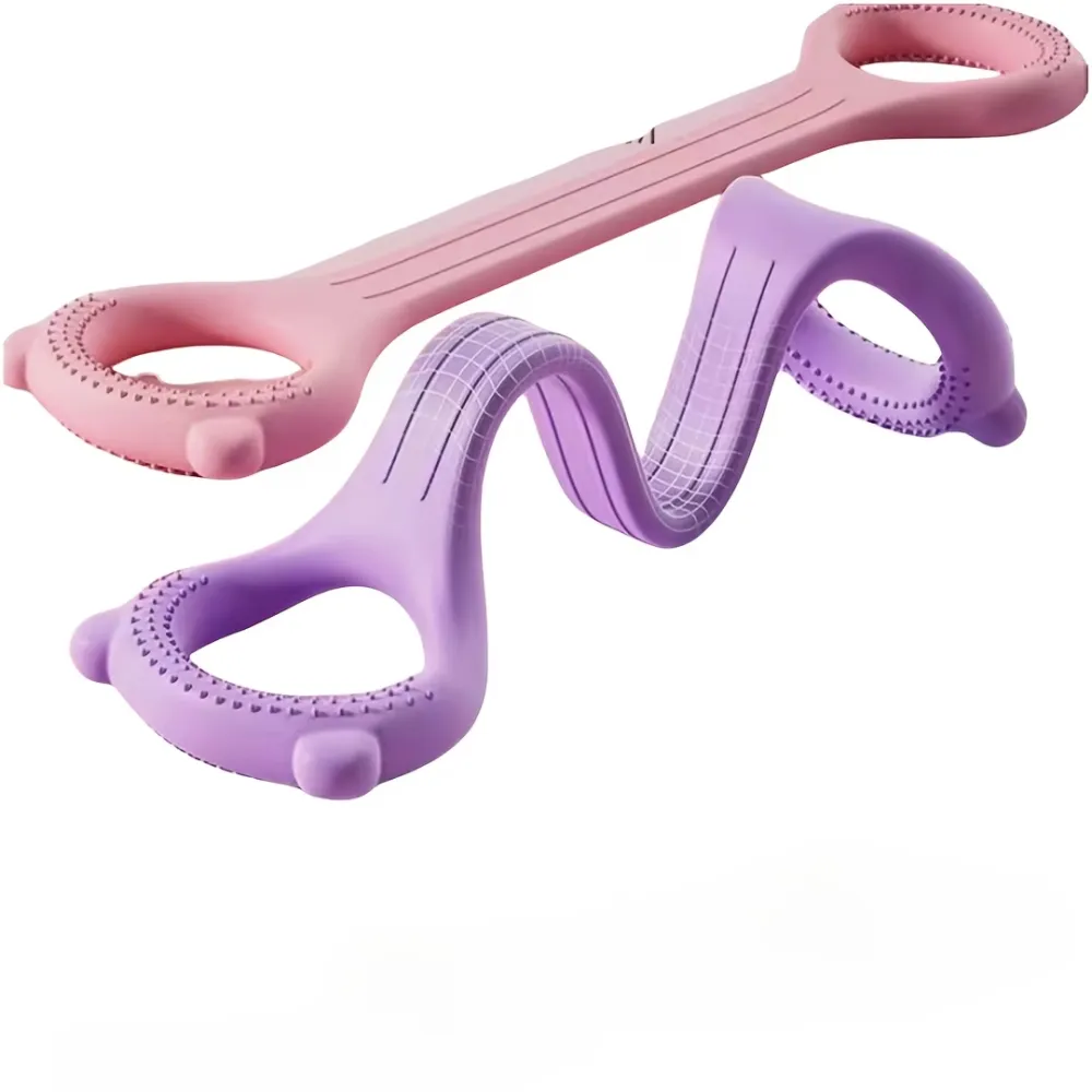 Arm Toning Resistance Band