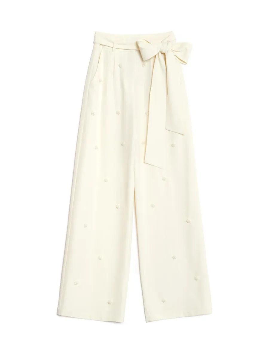 Pearl Trousers