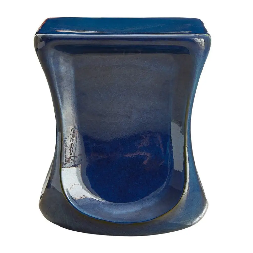 Eartheware Indoor/Outdoor Garden Stool